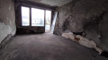 Продава 2-СТАЕН, град Велико Търново, Чолаковци • 43700 € • 49167396 — Holmes.bg