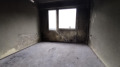 Продава 2-СТАЕН, град Велико Търново, Чолаковци • 43700 € • 49167396 — Holmes.bg