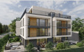Продава 2-СТАЕН, град София, с. Бистрица • 177850 € • 58680510 — Holmes.bg
