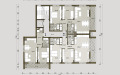 Продава 2-СТАЕН, град София, с. Бистрица • 177850 € • 58680510 — Holmes.bg