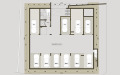 Продава 2-СТАЕН, град София, с. Бистрица • 177850 € • 58680510 — Holmes.bg