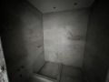 Продава 2-СТАЕН, град София, Хаджи Димитър • 226455 € • 73785559 — Holmes.bg
