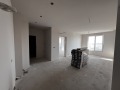 Продава 2-СТАЕН, град София, Хаджи Димитър • 226455 € • 73785559 — Holmes.bg