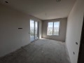Продава 2-СТАЕН, град София, Хаджи Димитър • 226455 € • 73785559 — Holmes.bg