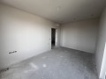 Продава 2-СТАЕН, град София, Хаджи Димитър • 226455 € • 73785559 — Holmes.bg
