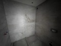 Продава 2-СТАЕН, град София, Хаджи Димитър • 226455 € • 73785559 — Holmes.bg