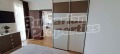 Продава 2-СТАЕН, област Бургас, гр. Обзор • 70500 € • 60711168 — Holmes.bg