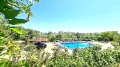 Продава 2-СТАЕН, област Бургас, гр. Обзор • 70500 € • 60711168 — Holmes.bg