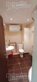 Продава 2-СТАЕН, област Бургас, гр. Обзор • 70500 € • 60711168 — Holmes.bg
