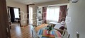 Продава 2-СТАЕН, област Бургас, гр. Обзор • 70500 € • 60711168 — Holmes.bg