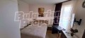 Продава 2-СТАЕН, област Бургас, гр. Обзор • 70500 € • 60711168 — Holmes.bg