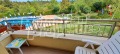 Продава 2-СТАЕН, област Бургас, гр. Обзор • 70500 € • 60711168 — Holmes.bg