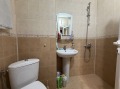 Продава 2-СТАЕН, град Габрово, Трендафил 2 • 60000 € / 117349.80 лв. • 90018082 7