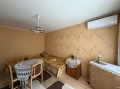 Продава 2-СТАЕН, град Габрово, Трендафил 2 • 60000 € / 117349.80 лв. • 90018082 3