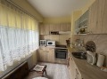 Продава 2-СТАЕН, град Габрово, Трендафил 2 • 60000 € / 117349.80 лв. • 90018082 4