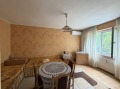 Продава 2-СТАЕН, град Габрово, Трендафил 2 • 60000 € / 117349.80 лв. • 90018082 2