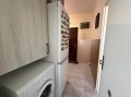 Продава 2-СТАЕН, град Габрово, Трендафил 2 • 60000 € / 117349.80 лв. • 90018082 5