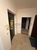 Продава  2-стаен град София , Люлин 10 , 71 кв.м | 77368466 - изображение [12]