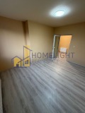 Продава  2-стаен град София , Люлин 10 , 71 кв.м | 77368466 - изображение [8]