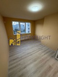 Продава  2-стаен град София , Люлин 10 , 71 кв.м | 77368466 - изображение [6]