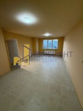 Продава  2-стаен град София , Люлин 10 , 71 кв.м | 77368466 - изображение [4]
