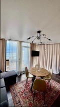 Продава  2-стаен област Бургас , гр. Свети Влас , 55 кв.м | 97324655 - изображение [4]