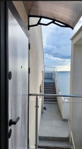 Продава  2-стаен област Бургас , гр. Свети Влас , 55 кв.м | 97324655 - изображение [13]