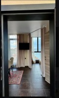 Продава  2-стаен област Бургас , гр. Свети Влас , 55 кв.м | 97324655 - изображение [2]