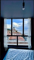 Продава  2-стаен област Бургас , гр. Свети Влас , 55 кв.м | 97324655 - изображение [17]