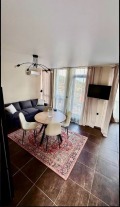 Продава  2-стаен област Бургас , гр. Свети Влас , 55 кв.м | 97324655 - изображение [7]