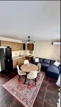 Продава  2-стаен област Бургас , гр. Свети Влас , 55 кв.м | 97324655 - изображение [8]