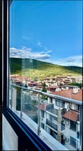 Продава  2-стаен област Бургас , гр. Свети Влас , 55 кв.м | 97324655 - изображение [11]