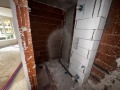 Продава 3-СТАЕН, град София, Овча купел • 249929 € / 488818.64 лв. • 37294702 7