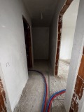 Продава 3-СТАЕН, град София, Овча купел • 249929 € / 488818.64 лв. • 37294702 9