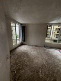 Продава 3-СТАЕН, град София, Овча купел • 249929 € / 488818.64 лв. • 37294702 4