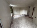 Продава 3-СТАЕН, град София, Овча купел • 249929 € / 488818.64 лв. • 37294702 2