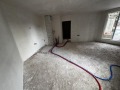 Продава 3-СТАЕН, град София, Овча купел • 249929 € / 488818.64 лв. • 37294702 1