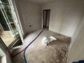Продава 3-СТАЕН, град София, Овча купел • 249929 € / 488818.64 лв. • 37294702 3