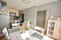 Продава 3-СТАЕН, град Варна, Автогара • 149990 € • 70250095 — Holmes.bg