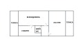 Продава 3-СТАЕН, град Варна, Автогара • 149990 € • 70250095 — Holmes.bg