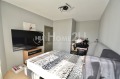 Продава 3-СТАЕН, град Варна, Автогара • 149990 € • 70250095 — Holmes.bg