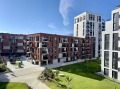 Продава 3-СТАЕН, град София, Красно село • 300000 € • 64607074 — Holmes.bg