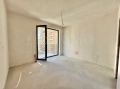 Продава 3-СТАЕН, град София, Красно село • 300000 € • 64607074 — Holmes.bg