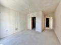Продава 3-СТАЕН, град София, Красно село • 300000 € • 64607074 — Holmes.bg