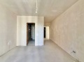 Продава 3-СТАЕН, град София, Красно село • 300000 € • 64607074 — Holmes.bg