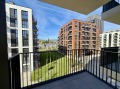Продава 3-СТАЕН, град София, Красно село • 300000 € • 64607074 — Holmes.bg