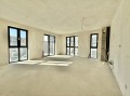 Продава 3-СТАЕН, град София, Красно село • 300000 € • 64607074 — Holmes.bg