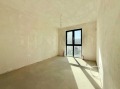 Продава 3-СТАЕН, град София, Красно село • 300000 € • 64607074 — Holmes.bg