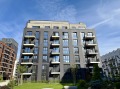 Продава 3-СТАЕН, град София, Красно село • 300000 € • 64607074 — Holmes.bg