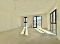 Продава 3-СТАЕН, град София, Красно село • 300000 € • 64607074 — Holmes.bg